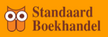 standaard boekhandel