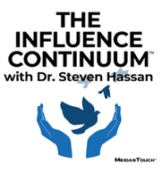 The Influence Continuum