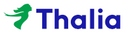 thalia